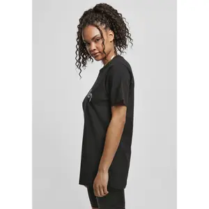 Camiseta de mujer Mister Tee Easy image-3