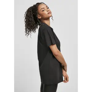 Camiseta de mujer Mister Tee Easy image-4