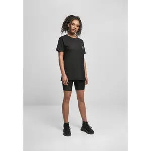 Camiseta de mujer Mister Tee Easy image-1