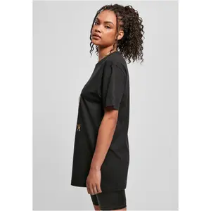 Koszulka damska Mister Tee King James LA image-4