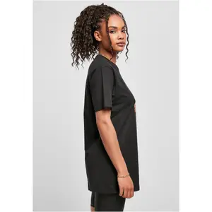 Koszulka damska Mister Tee King James LA image-3