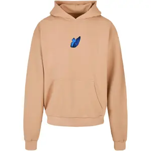 mt1919-03738-sweatshirt-a-capuche-oversize-mister-tee-le-papillon-heavy-beige