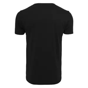 T-shirt Mister Tee Amazing Horse image-1