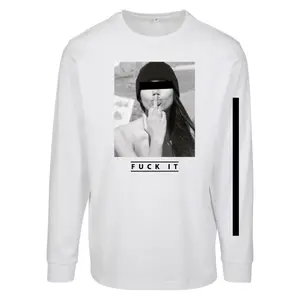 mt1935-00220-sweatshirt-mister-tee-fuck-it-white