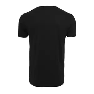 T-shirt Mister Tee Aoraki image-1