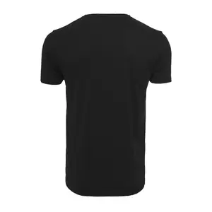 T-shirt Mister Tee All Prays image-1