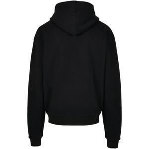 product/m/i/mister-tee_mt1966-00007_2.jpg