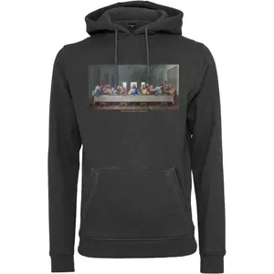 product-sibling
