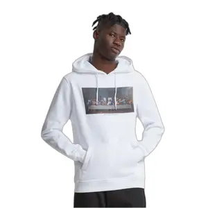 Hoodie Mister Tee Can't Hang With Us image-1