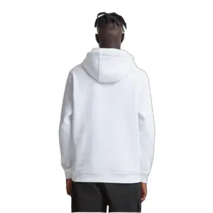 Hoodie Mister Tee Can't Hang With Us image-4