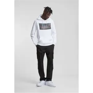 Hoodie Mister Tee Can't Hang With Us image-2