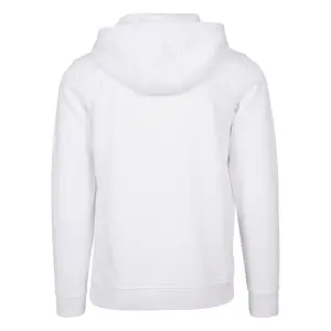 Hoodie Mister Tee Can't Hang With Us image-3