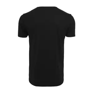 Camiseta Mister Tee Top Model image-1