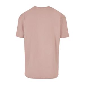 Oversized T-shirt Mister Tee Flying High image-1