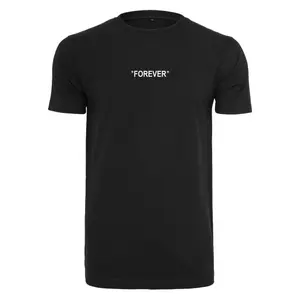 T-shirt Mister Tee Forever image-0