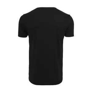 T-Shirt Mister Tee Biggie Old Photo image-1