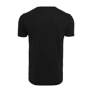 T-shirt Mister Tee The Notorious BIG Logo image-1