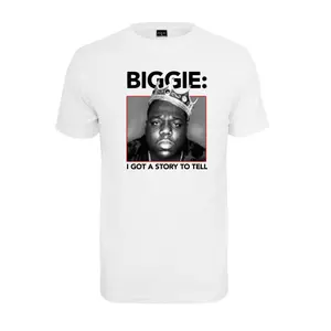 mt1997-00220-u-t-shirt-grandes-tailles-mister-tee-biggie-crown-white