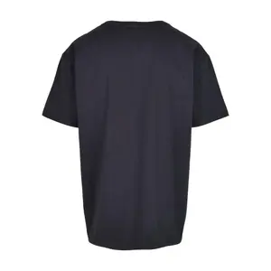 T-shirt Mister Tee Biggie Tour image-1