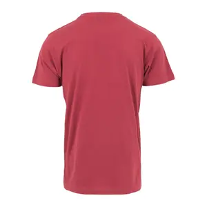 T-shirt Mister Tee Depresso image-1