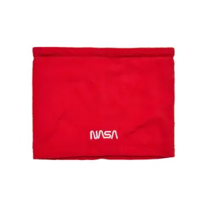 Fleece set Mister Tee Nasa image-1