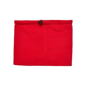 Fleece set Mister Tee Nasa image-2