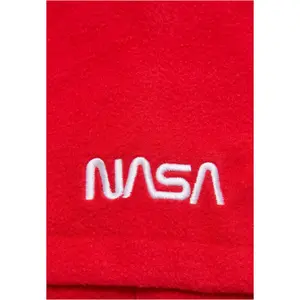 Fleece set Mister Tee Nasa image-3