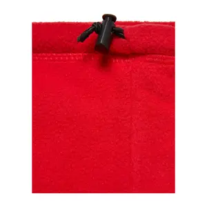 Fleece set Mister Tee Nasa image-4