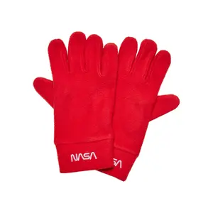 Fleece set Mister Tee Nasa image-5
