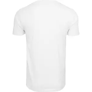 Smartphone-Hülle Mister Tee Fuck Off Allover I Phone 11 2 image-1