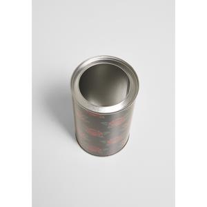 Pencil cup Mister Tee Roses image-2