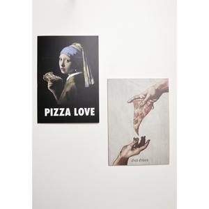 mt2143-01667-exercise-books-mister-tee-pizza-art-x2-multicolour-one-size