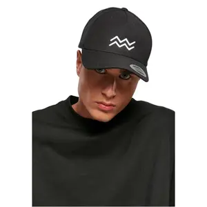 Visor cap Mister Tee Zodiac YP Classics 5 image-1