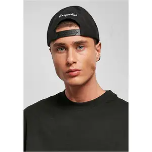 Visor cap Mister Tee Zodiac YP Classics 5 image-3