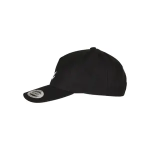 Visor cap Mister Tee Zodiac YP Classics 5 image-4
