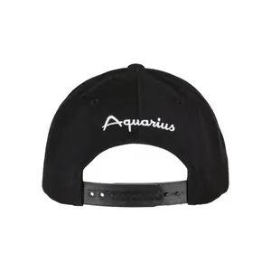 Visor cap Mister Tee Zodiac YP Classics 5 image-2
