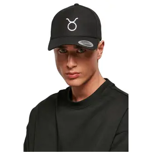 Visor cap Mister Tee Zodiac YP Classics 5 image-1