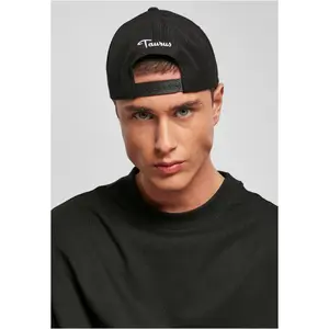 Visor cap Mister Tee Zodiac YP Classics 5 image-3