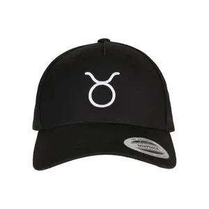 Visor cap Mister Tee Zodiac YP Classics 5 image-0