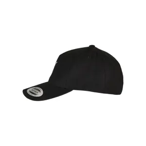 Visor cap Mister Tee Zodiac YP Classics 5 image-4