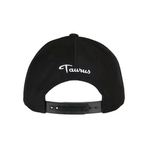 Visor cap Mister Tee Zodiac YP Classics 5 image-2