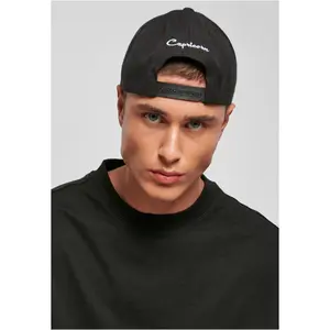 Visor cap Mister Tee Zodiac YP Classics 5 image-3
