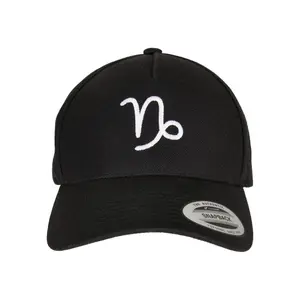 Visor cap Mister Tee Zodiac YP Classics 5 image-0