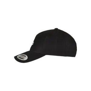 Visor cap Mister Tee Zodiac YP Classics 5 image-4