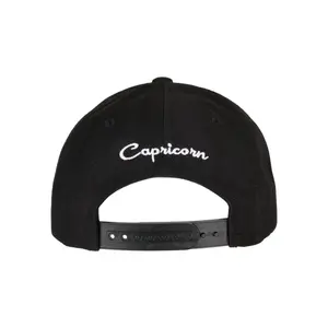 Visor cap Mister Tee Zodiac YP Classics 5 image-2