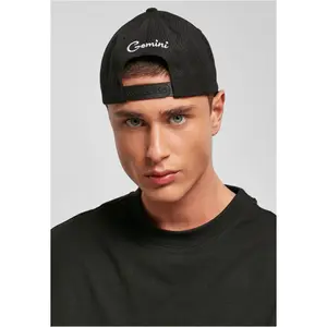 Visor cap Mister Tee Zodiac YP Classics 5 image-3