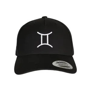 Visor cap Mister Tee Zodiac YP Classics 5 image-0