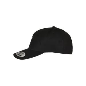 Visor cap Mister Tee Zodiac YP Classics 5 image-4