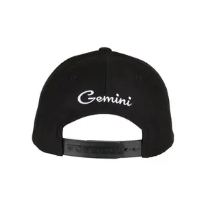 Visor cap Mister Tee Zodiac YP Classics 5 image-2
