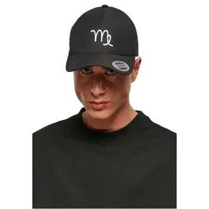 Visor cap Mister Tee Zodiac YP Classics 5 image-2